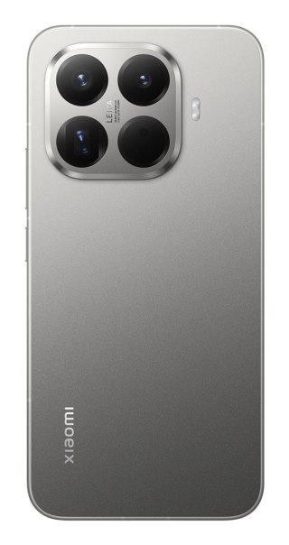 Xiaomi 15T PRO 5G 12/512GB Grey