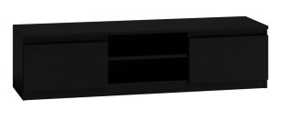 RTV Malwa 140 CZARNY