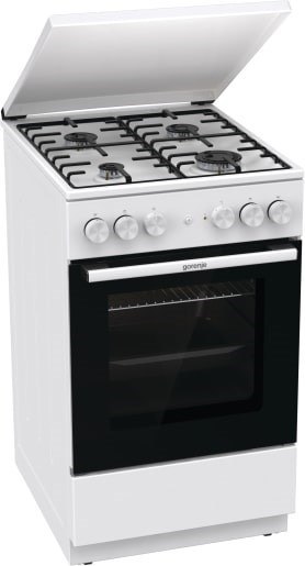 Kuchnia GORENJE GK5A22WH