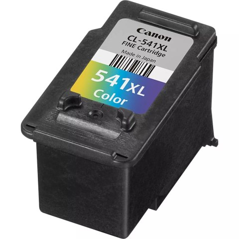 Tusz Canon kolor CL-541XL=CL541XL=5226B001, 400 str.
