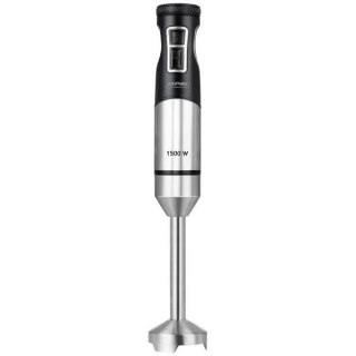 Blender ręczny MPM MBL-33M