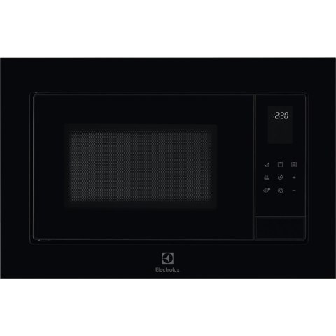 Kuchenka mikrofalowa ELECTROLUX LMS4253TMK net/net (WYPRZEDAŻ)