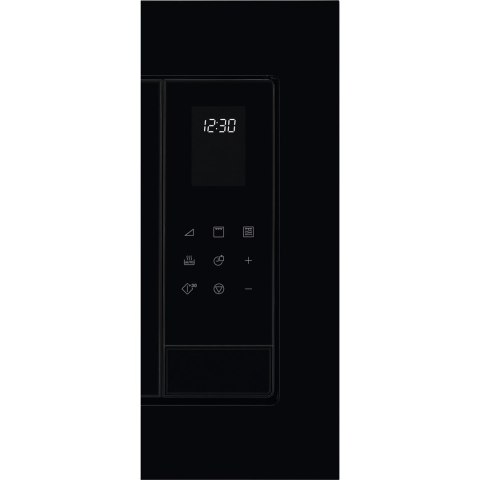 Kuchenka mikrofalowa ELECTROLUX LMS4253TMK net/net (WYPRZEDAŻ)