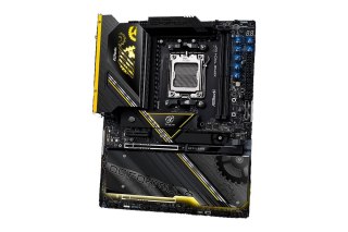 Płyta główna Asrock X870E TAICHI OCF