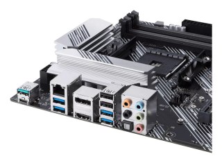 Płyta główna Asus PRIME B550-PLUS