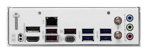Płyta główna MSI B850M GAMING PLUS WIFI6E