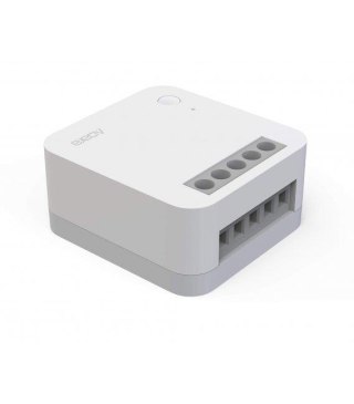 INTELIGENTNY DOM WRL SWITCH SSM-U01 AQARA