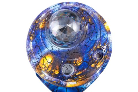 Astroplanetarium Levenhuk LabZZ SP10