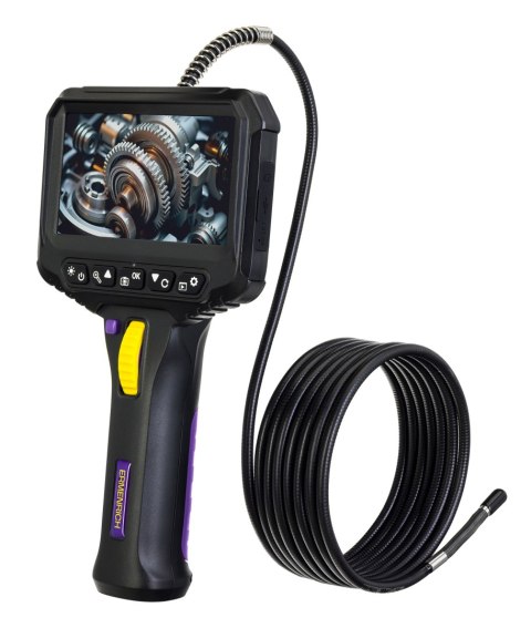 Kamera inspekcyjna Ermenrich Seek VE80
