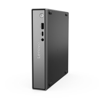 Lenovo ThinkCentre neo 50q G5 Core 7 240H 16GB DDR5 5600 SSD1TB Intel Graphics W11Pro Black 3Y OnSite