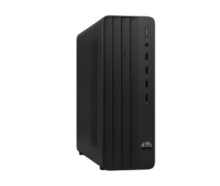 HP Pro SFF 290 G9 i5-14400 8GB DDR4 3200 SSD512 UHD 730 W11Pro 3Y OnSite
