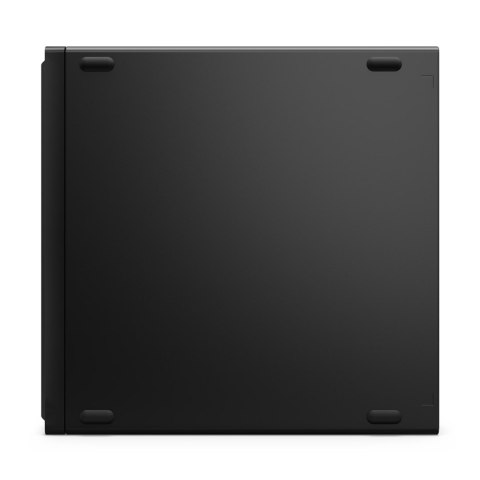 Lenovo ThinkCentre M70q G6 Tiny Ultra 5 225T 16GB DDR5 5600 SSD512 Intel Graphics W11Pro Black 3Y OnSite