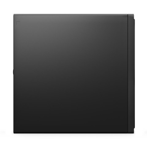 Lenovo ThinkCentre M70q G6 Tiny Ultra 5 225T 16GB DDR5 5600 SSD512 Intel Graphics W11Pro Black 3Y OnSite