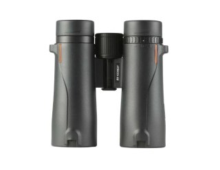 Lornetka EYESKEY Wave 10x42 EY-W-10X42