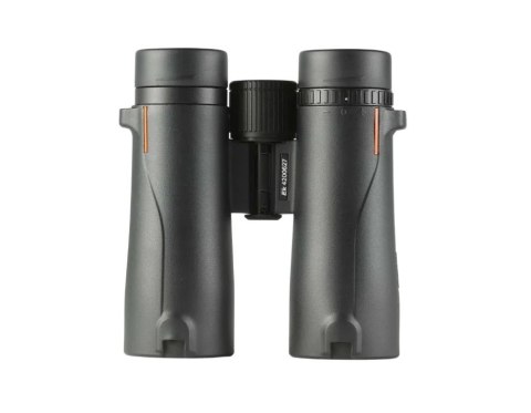 Lornetka EYESKEY Wave 10x42 EY-W-10X42