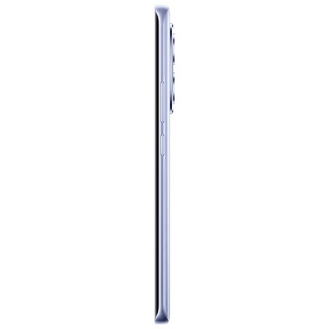 Xiaomi Redmi Note 15 5G DS 8/256GB Mist Purple