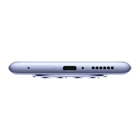 Xiaomi Redmi Note 15 5G DS 8/256GB Mist Purple