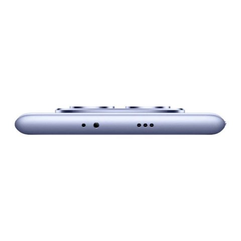 Xiaomi Redmi Note 15 5G DS 8/256GB Mist Purple