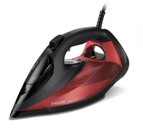 IRON/DST7022/40 PHILIPS