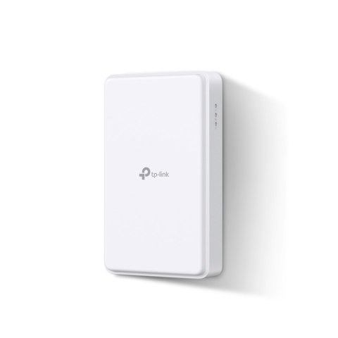 Router TP-LINK NE200-Outdoor