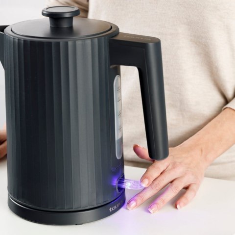 Czajnik elektryczny Taurus Jonic Tea 958570000