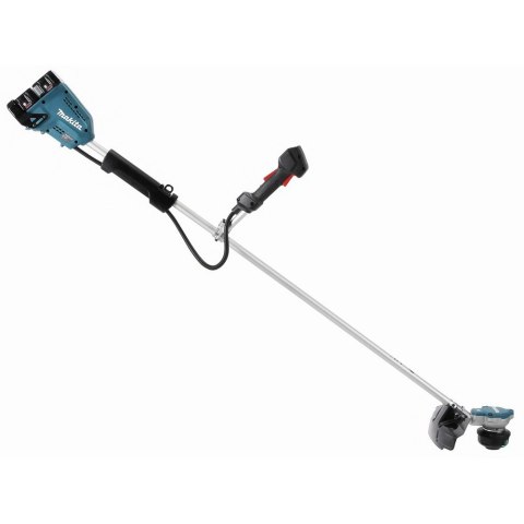 Kosa żyłkowa Aku 2x18V DUR368APT2 MAKITA (WYPRZEDAŻ)