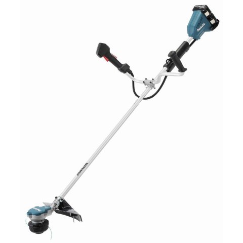 Kosa żyłkowa Aku 2x18V DUR368APT2 MAKITA (WYPRZEDAŻ)