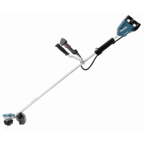 Kosa żyłkowa Aku 2x18V DUR368APT2 MAKITA (WYPRZEDAŻ)
