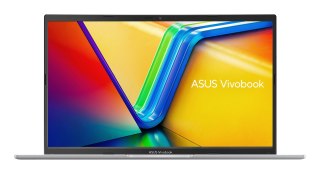 ASUS Vivobook 15 X1502VA-BQ976 i5-13420H 15.6'' FHD IPS 60Hz 250nits AG 16GB DDR4 SSD1TB Intel UHD Graphics WLAN+BT Cam720p 42Wh