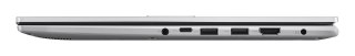 ASUS Vivobook 15 X1502VA-BQ976 i5-13420H 15.6'' FHD IPS 60Hz 250nits AG 16GB DDR4 SSD1TB Intel UHD Graphics WLAN+BT Cam720p 42Wh