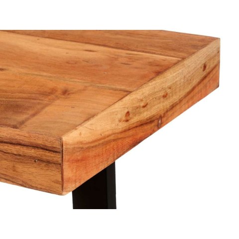 Odbiornik Gift Decor Trama 110 x 35 x 77 cm (Odnowione A)