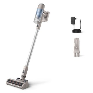 Odkurzacz PHILIPS Seria 2000 XC 2011/01 (WYPRZEDAŻ)