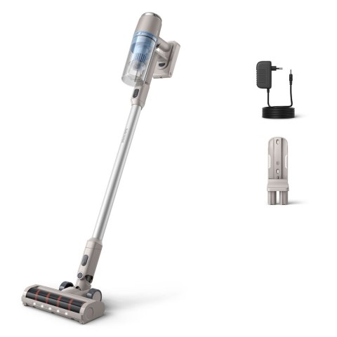 Odkurzacz PHILIPS Seria 2000 XC 2011/01 (WYPRZEDAŻ)