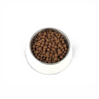 PUPIL PREMIUM M&L Light&Senior bogata w Indyka 12kg