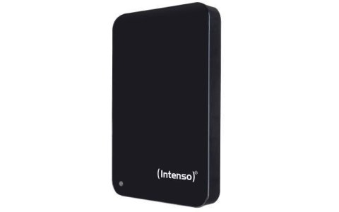 Dysk twardy USB3 4TB EXT. 2,5" 6023512 INTENSO