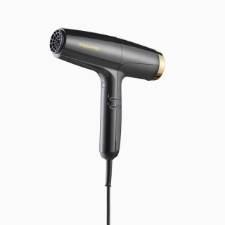 Suszarka do włosów BABYLISS BAB8550E (WYPRZEDAŻ)