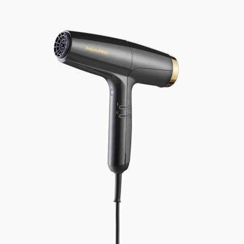 Suszarka do włosów BABYLISS BAB8550E (WYPRZEDAŻ)
