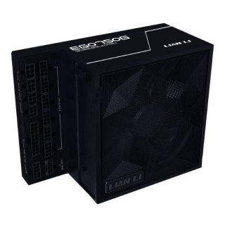 CASE PSU ATX3.1 1000W/G9P.EG1000G.BH00.EU LIAN LI