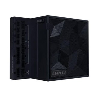 CASE PSU ATX3.1 1200W/G9P.EG1200G.BH00.EU LIAN LI