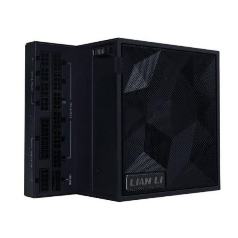 CASE PSU ATX3.1 1200W/G9P.EG1200G.BH00.EU LIAN LI