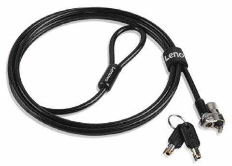 Lenovo Adapter ACC_PARTS Kensington K64467M-M1