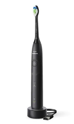 Szczoteczka do zębów PHILIPS HX7111/01