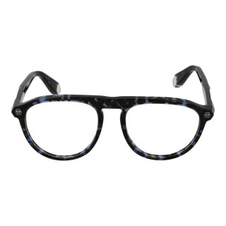 Ramki do okularów Męskie PHILIPP PLEIN VPP016M 540L93