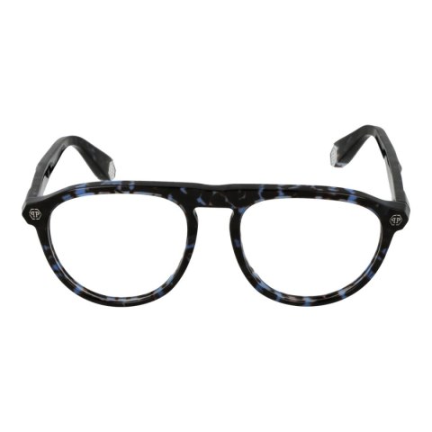 Ramki do okularów Męskie PHILIPP PLEIN VPP016M 540L93