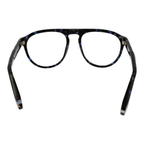 Ramki do okularów Męskie PHILIPP PLEIN VPP016M 540L93