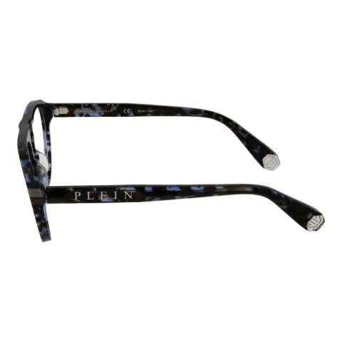 Ramki do okularów Męskie PHILIPP PLEIN VPP016M 540L93