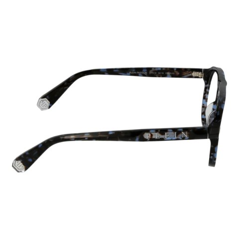 Ramki do okularów Męskie PHILIPP PLEIN VPP016M 540L93