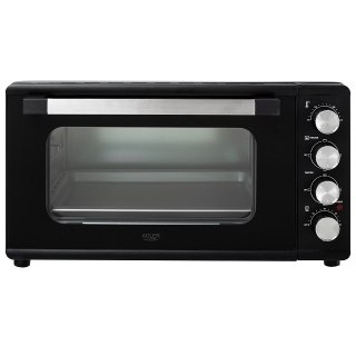 Piekarnik elektryczny ADLER AD 6030