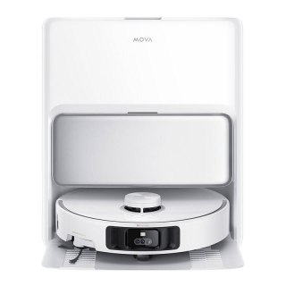 Robot sprzątający MOVA P50 Pro Ultra