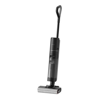 Bezprzewodowy odkurzacz pionowy mopujący Dreame G10 Pro